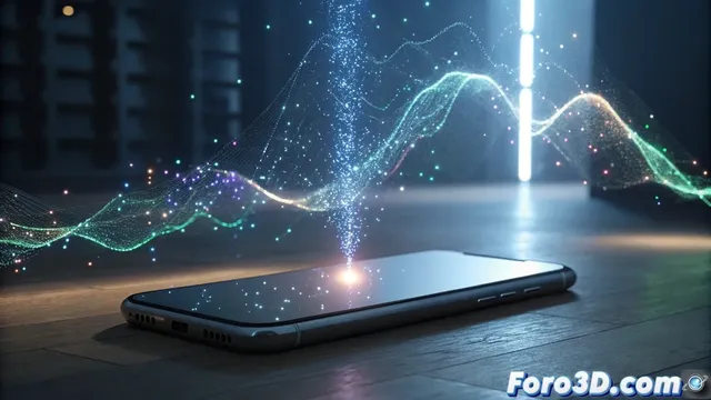 Posible alianza Apple-Google con Gemini para iOS genera debate entre usuarios