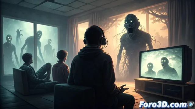 Usuarios reportan fenómenos paranormales tras interactuar con ChatGPT