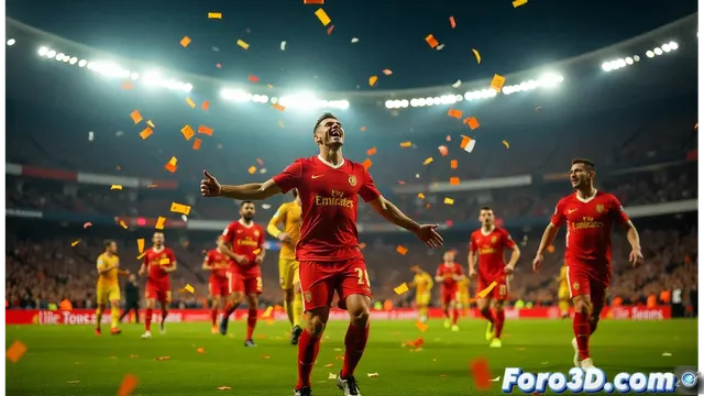 Valencia cf sorprende al real madrid con victoria histórica en santiago bernabéu