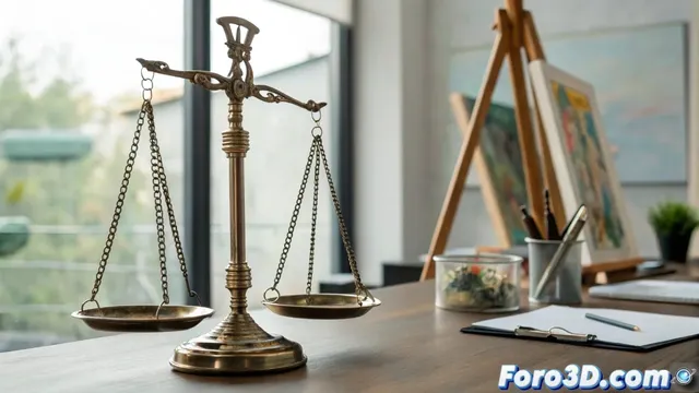 Vegap logra un equilibrio financiero casi perfecto en 2024