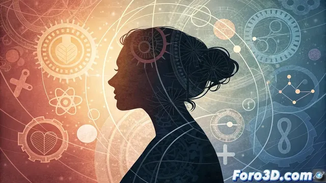 La perimenopausia como fenómeno cultural entre la visibilidad y el sobrediagnóstico