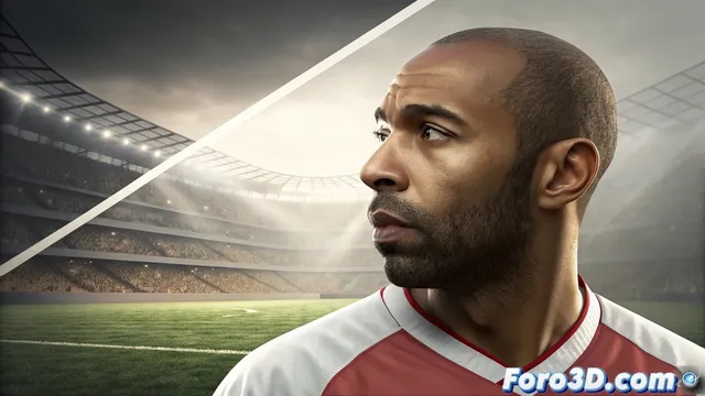 VRayDomeLight es para V-Ray lo que Thierry Henry fue para el Arsenal