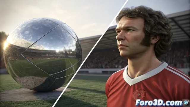 VRayMtlWrapper es para V-Ray lo que Franz Beckenbauer fue para el Bayern Múnich