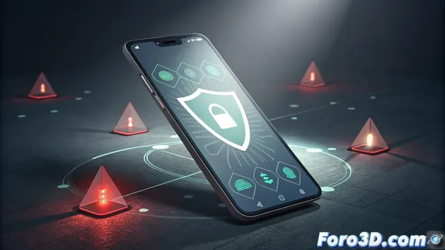 Whatsapp fortalece la protección contra acoso con nuevas herramientas de seguridad