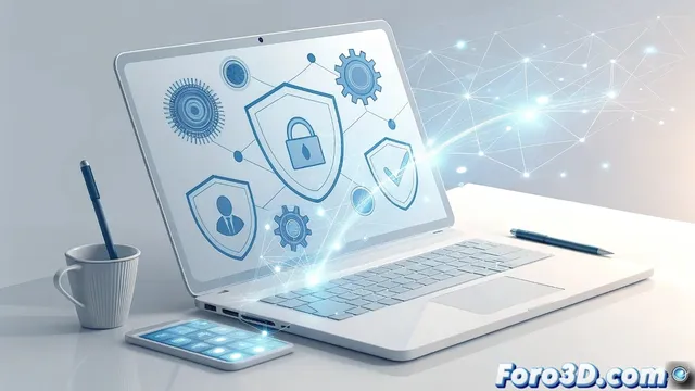 Microsoft convierte Copilot en el eje central de Windows 11 con nuevas funciones de IA