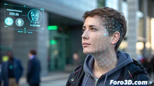 Faceform lanza Wrap 2025.9 y Wrap4D 2025.9 con mejoras en escaneo y animación facial 3D