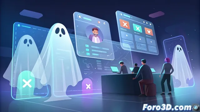 X lanza mercado para nombres de usuario inactivos