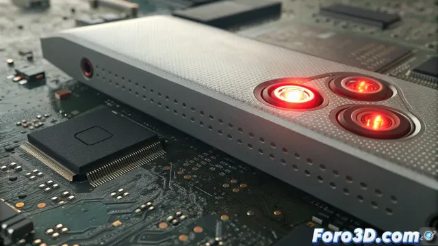 La Xbox 360 y el problema del Red Ring of Death: causas y soluciones