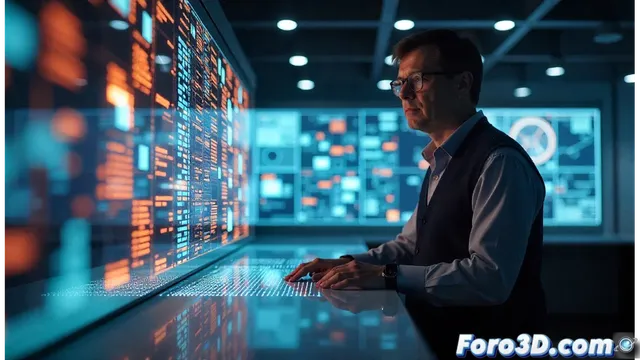 Yann LeCun abandona Meta para lanzar su programa de inteligencia artificial avanzada