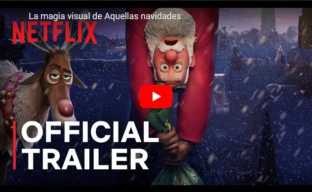 Un proyecto animado que fusiona tradición e innovación