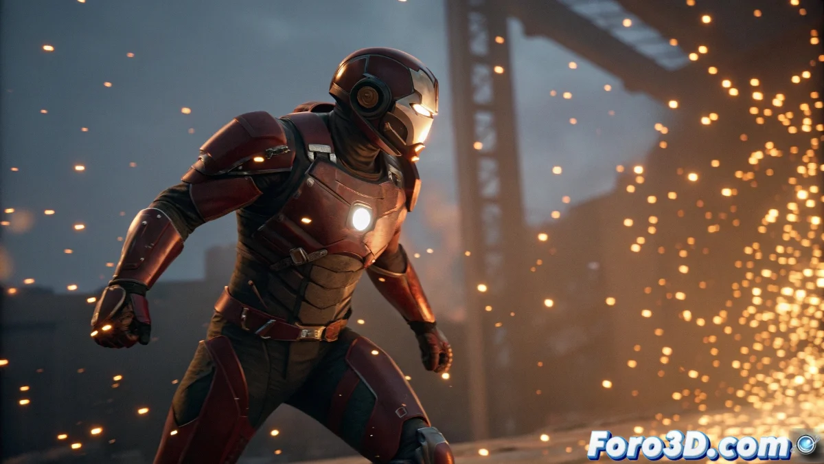 Interfaz de Moho mostrando opciones de exportación hacia Unreal Engine, Unity, Godot, Blender y Maya con animaciones 2D integradas en escenas 3D