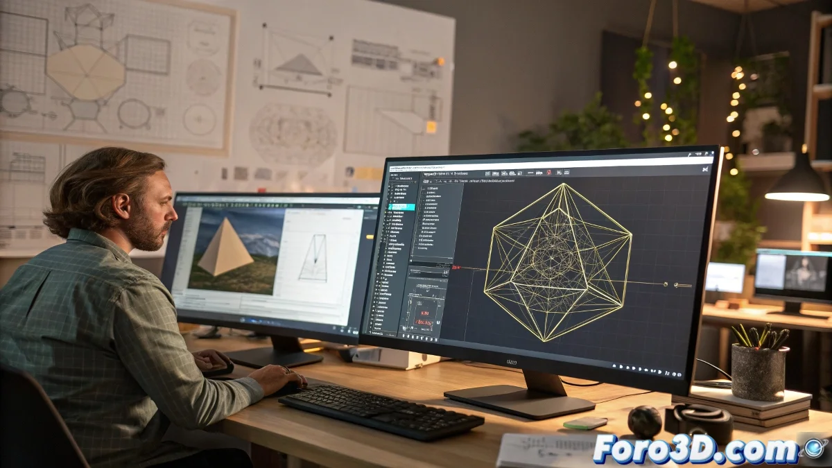 Conversión de líneas a polilíneas en AutoCAD