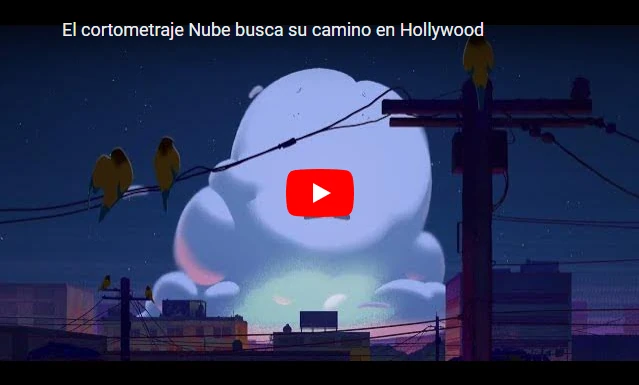 Un proyecto con alma y visión