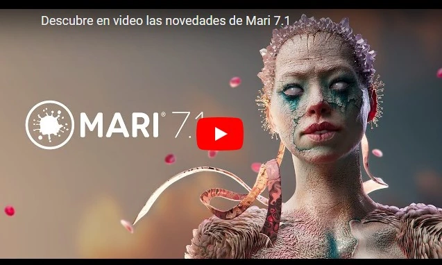 Trabajo eficiente con calcomanías e imágenes