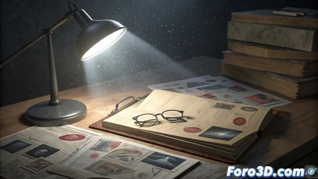 Above top secret: el encubrimiento ovni de timothy good