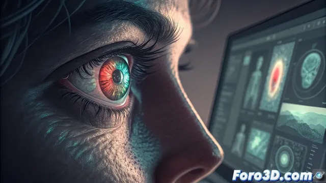 Aberración cromática: cuando un efecto estético se convierte en un problema visual