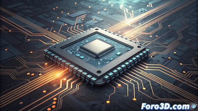 La serie Speedster7t de Achronix para IA y redes de alta velocidad