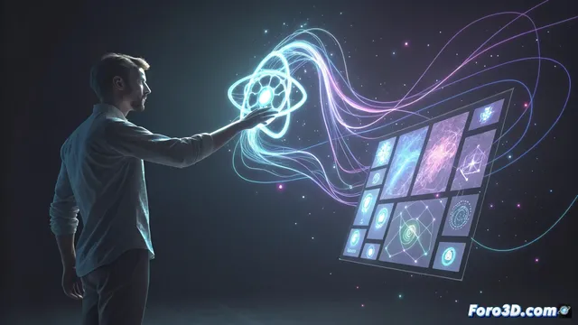 Adobe AI Foundry: entrena modelos Firefly con tus datos