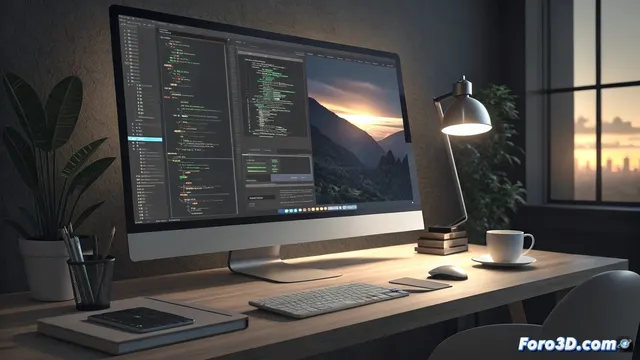 Adobe Spectrum: biblioteca de componentes React para interfaces de usuario