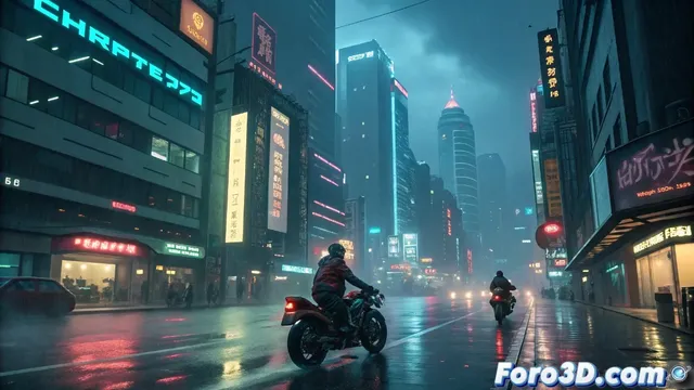 Akira: La revolución del manga y anime que definió una era