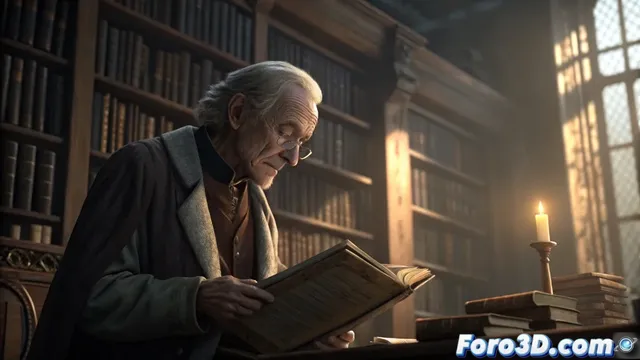 Alejandro Gándara gana el Premio de Ensayo Eugenio Trías con su obra sobre la felicidad