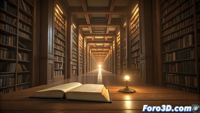 Alfaguara publicará la obra completa de Borges en 2026