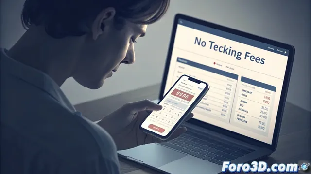 Entradas sin cargos adicionales: una promesa que no siempre se cumple