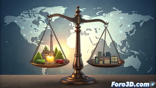 ¿El S&P 500 refleja la economía real? El debate sobre su concentración