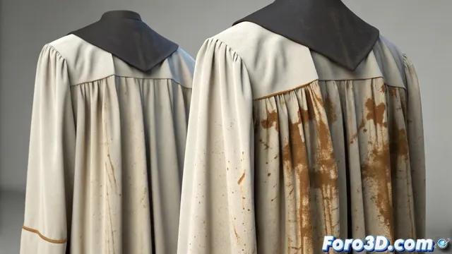 La sombra política sobre la toga judicial