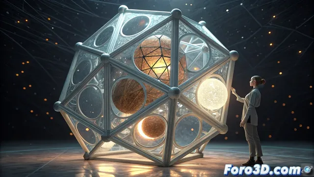 AlignSAE mejora interpretar los modelos de lenguaje