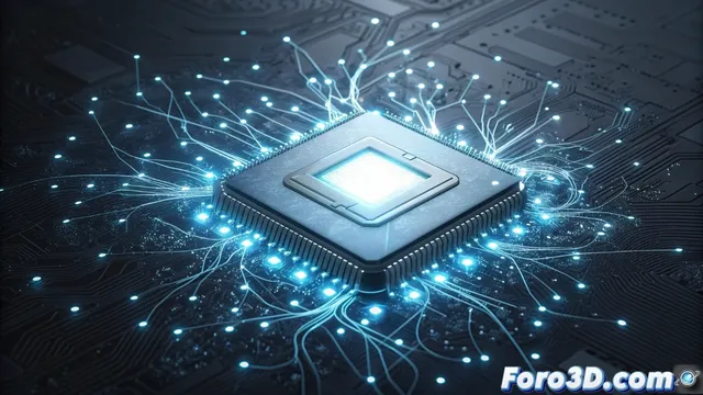 Ryzen AI: La revolución de la inteligencia artificial local en tu procesador