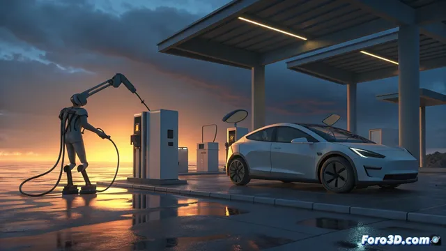 Ample se declara en quiebra tras seis meses en España