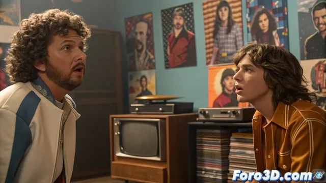 Lost Records: Bloom & Rage, una aventura narrativa de los creadores de Life is Strange