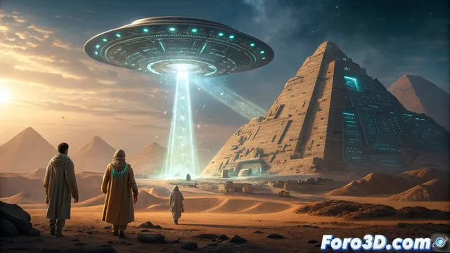 Análisis del libro american cosmic