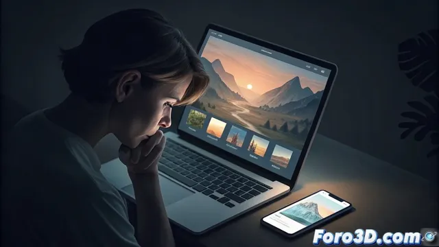 Los anuncios de última hora suelen ofrecer precios normales