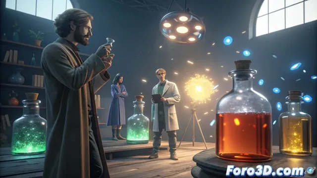 Los peligros de los remedios milagro en redes sociales