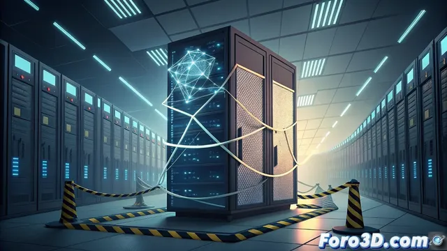 La trampa del hosting web ilimitado y cómo evitarla