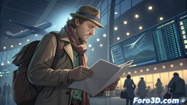 Seguros de viaje con cancelación por cualquier motivo: la letra pequeña que debes conocer