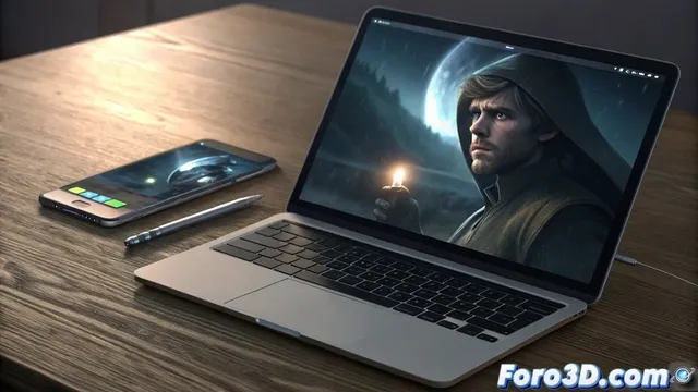 Apple lanza parches críticos para iOS, iPadOS y macOS