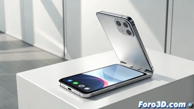 Apple cambia radicalmente su estrategia con iOS 27 priorizando estabilidad sobre nuevas funciones