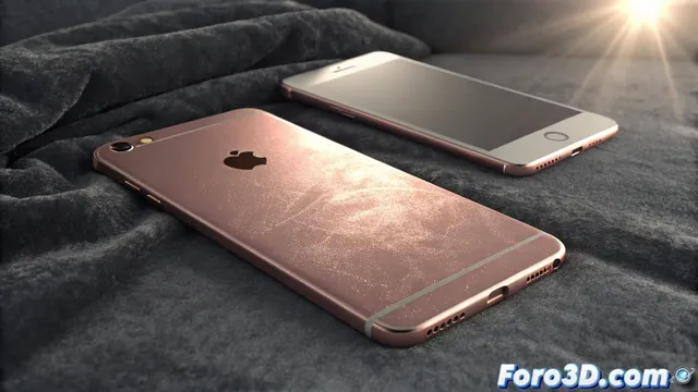 Apple declara obsoleto al primer iPhone SE y otros dispositivos históricos