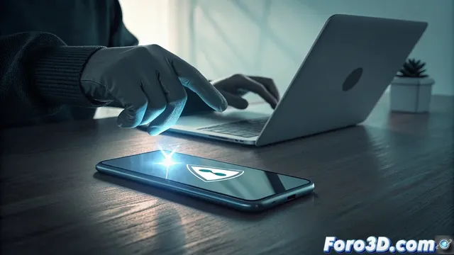 Apple y Google alertan sobre ataques patrocinados por estados