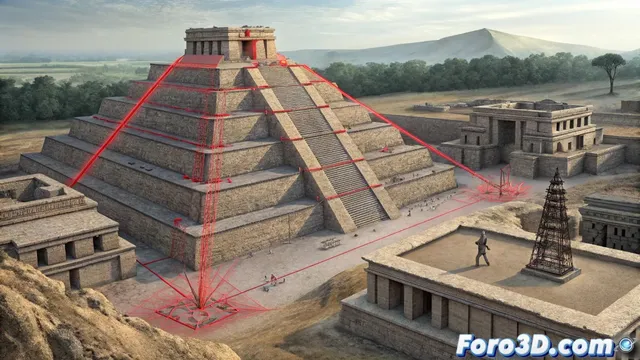 El aprendizaje incremental revoluciona el modelado 3d con actualizaciones continuas