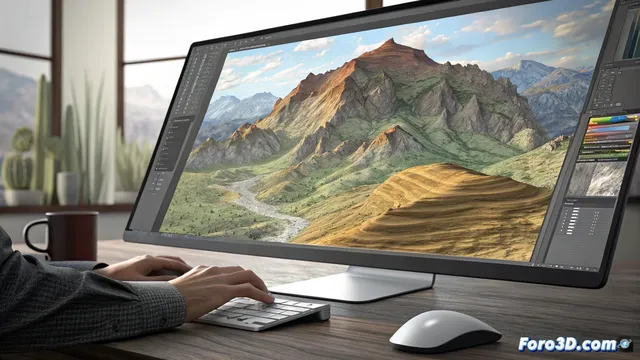 ArcToolbox organiza las herramientas geoespaciales en ArcGIS