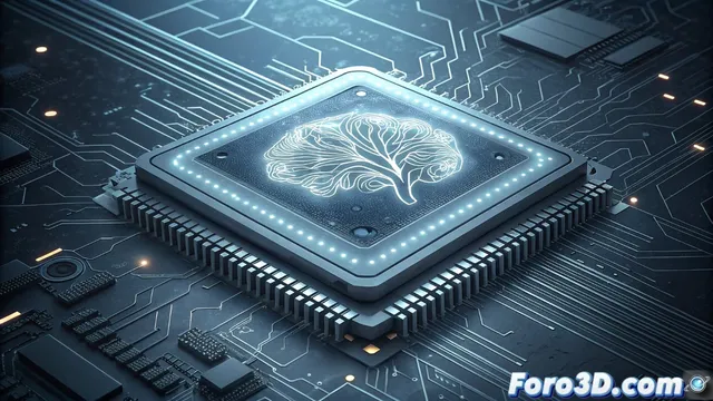 Arm Ethos-U85: la NPU que potencia la IA en el borde