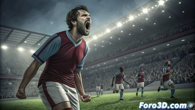 El Arsenal cede terreno en la Premier tras caer ante el Aston Villa