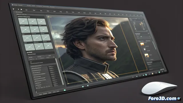 Auto layout en Figma: organiza los elementos de forma automática