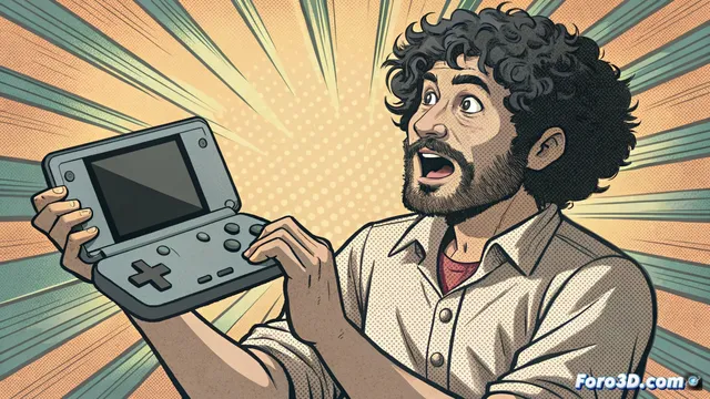 Ayaneo anuncia Pocket Vert, una consola retro Android