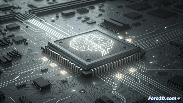 Brainchip Akida: un procesador neuromórfico que ya se comercializa