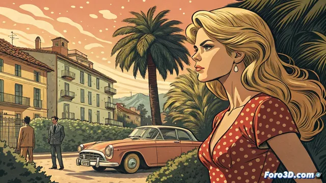 Fallece Brigitte Bardot, icono del cine francés, a los 91 años